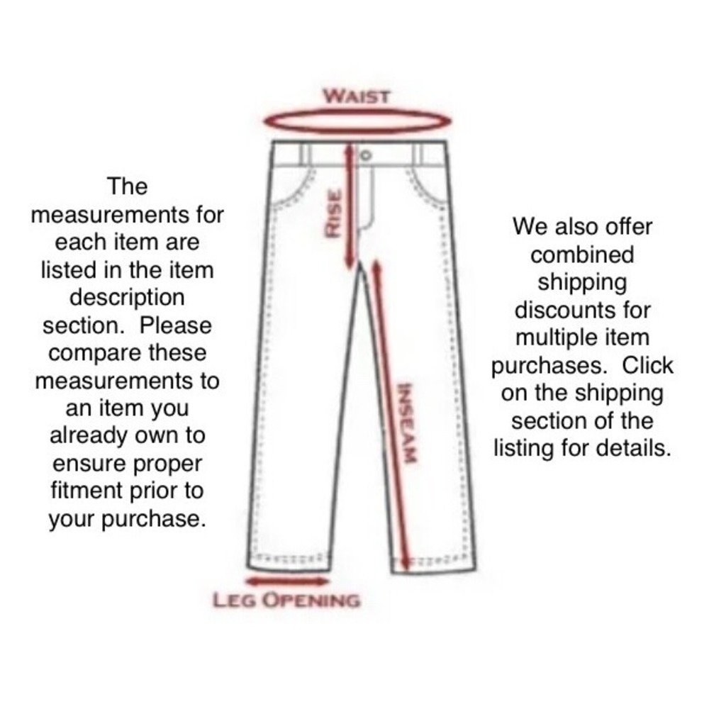 Mudd Jeans Womens 3 Skinny Tapered 5-Pocket Stretch Flex Denim Blue - Picture 9 of 9